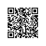 SIT9120AI-1D3-25S166-600000Y QRCode