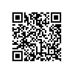 SIT9120AI-1D3-25S166-666660X QRCode