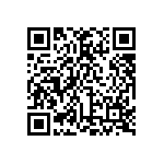 SIT9120AI-1D3-25S74-175824Y QRCode