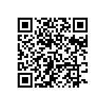 SIT9120AI-1D3-25S74-250000T QRCode