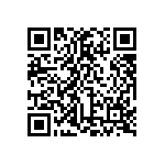 SIT9120AI-1D3-25S74-250000X QRCode