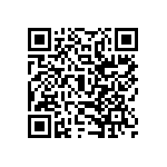 SIT9120AI-1D3-25S98-304000T QRCode