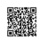 SIT9120AI-1D3-33E125-000000X QRCode