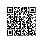 SIT9120AI-1D3-33E156-250000X QRCode