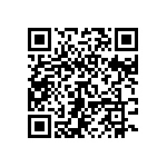 SIT9120AI-1D3-33E156-25000T QRCode