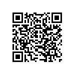 SIT9120AI-1D3-33E161-132800Y QRCode