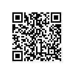 SIT9120AI-1D3-33E166-000000T QRCode