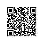 SIT9120AI-1D3-33E166-666000Y QRCode