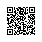 SIT9120AI-1D3-33E166-666600T QRCode