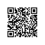 SIT9120AI-1D3-33E166-666660Y QRCode