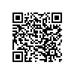 SIT9120AI-1D3-33E74-175824Y QRCode