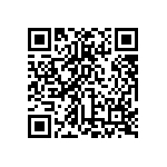 SIT9120AI-1D3-33E75-000000Y QRCode