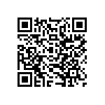 SIT9120AI-1D3-33S100-000000T QRCode