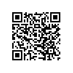 SIT9120AI-1D3-33S106-250000X QRCode