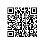 SIT9120AI-1D3-33S106-250000Y QRCode