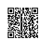 SIT9120AI-1D3-33S133-333330T QRCode