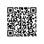 SIT9120AI-1D3-33S148-500000T QRCode