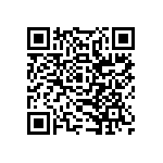 SIT9120AI-1D3-33S161-132800Y QRCode