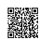 SIT9120AI-1D3-33S166-660000T QRCode