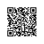 SIT9120AI-1D3-33S166-666600X QRCode