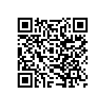 SIT9120AI-1D3-33S212-500000T QRCode