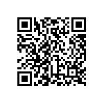 SIT9120AI-1D3-33S212-500000X QRCode