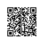 SIT9120AI-1D3-33S25-000000X QRCode