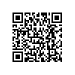 SIT9120AI-1D3-XXE106-250000T QRCode