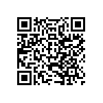 SIT9120AI-1D3-XXE133-000000Y QRCode