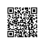 SIT9120AI-1D3-XXE166-660000X QRCode