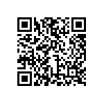 SIT9120AI-1D3-XXE166-660000Y QRCode