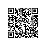 SIT9120AI-1D3-XXE166-666660T QRCode