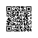 SIT9120AI-1D3-XXE200-000000X QRCode