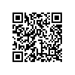 SIT9120AI-1D3-XXE212-500000X QRCode