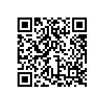 SIT9120AI-1D3-XXE25-000000T QRCode