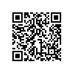 SIT9120AI-1D3-XXE25-000000Y QRCode