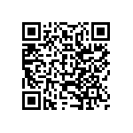 SIT9120AI-1D3-XXE75-000000T QRCode