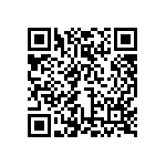 SIT9120AI-1D3-XXS133-300000X QRCode