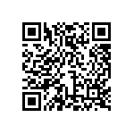 SIT9120AI-1D3-XXS133-333300Y QRCode