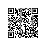 SIT9120AI-1D3-XXS133-333330T QRCode