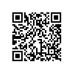 SIT9120AI-1D3-XXS133-333330X QRCode