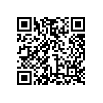 SIT9120AI-1D3-XXS148-500000X QRCode