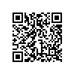 SIT9120AI-1D3-XXS150-000000T QRCode