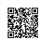 SIT9120AI-1D3-XXS166-600000X QRCode