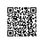 SIT9120AI-1D3-XXS166-600000Y QRCode