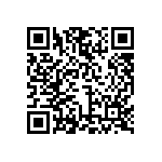 SIT9120AI-1D3-XXS166-666660X QRCode