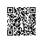 SIT9120AI-1D3-XXS212-500000X QRCode