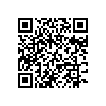 SIT9120AI-1D3-XXS74-175824X QRCode