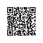 SIT9120AI-1D3-XXS74-250000Y QRCode