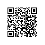 SIT9120AI-1D3-XXS98-304000T QRCode